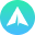 dreamyourvacations.com favicon